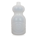 Autobrite bubble bottle - 1 liter